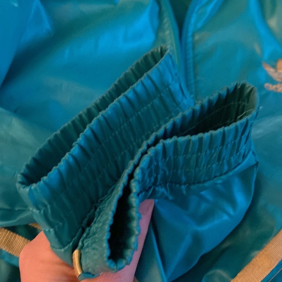 Adidas Jacket - Picture 6 of 6